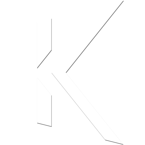 Komenco app logo